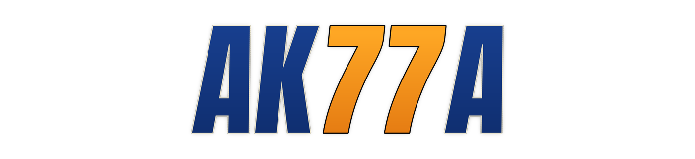 ak77a